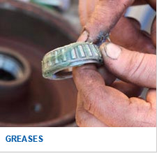 greases-image