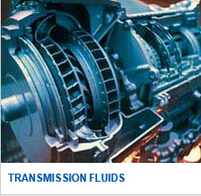 transmission-fluids-image